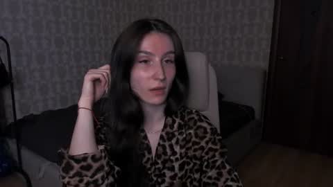 Snapshot of north_valkyrie chatting on 4, 7, 2026 Hazel online show from 4, 7, 2026