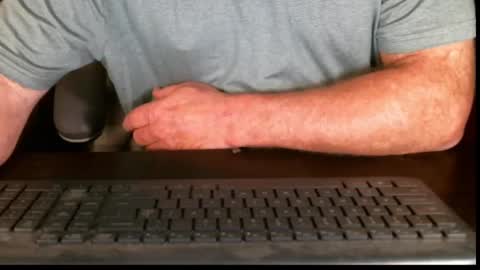 northcountryguy762 online show from 30, 10, 2025