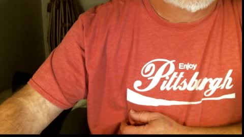 northcountryguy762 online show from 6, 11, 2025