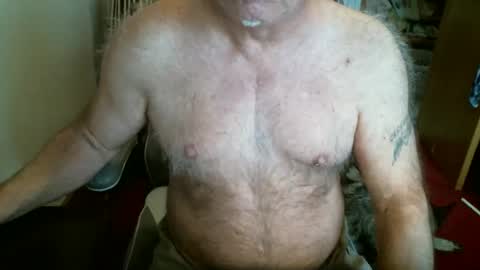 northcountryguy762 online show from 11, 1, 2026