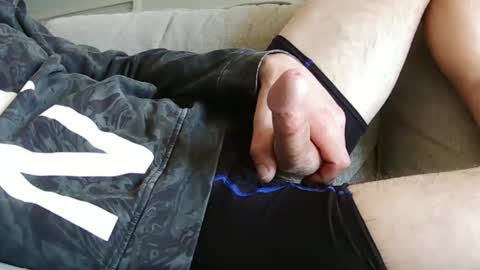 northern_gy online show from 20, 11, 2025