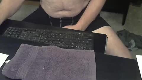 northernminnesotaman online show from 17, 3, 2026