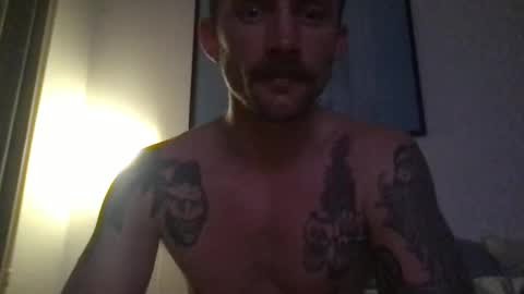 Snapshot of northernv1k1ng chatting on 9, 9, 2025 northernv1k1ng online show from 9, 9, 2025