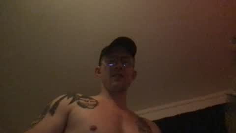 Snapshot of northernv1k1ng chatting on 31, 10, 2025 northernv1k1ng online show from 31, 10, 2025