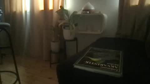 Snapshot of northernv1k1ng chatting on 22, 11, 2025 northernv1k1ng online show from 22, 11, 2025