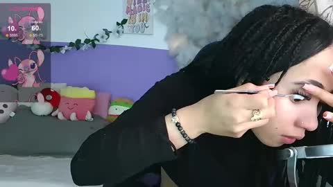 NORTH online show from 11, 12, 2024