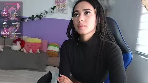 NORTH online show from 11, 12, 2024