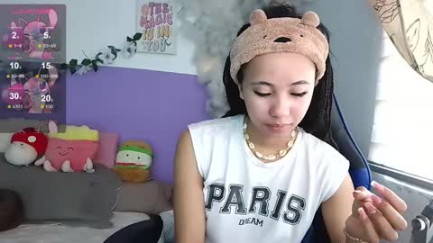 NORTH online show from 12, 12, 2024