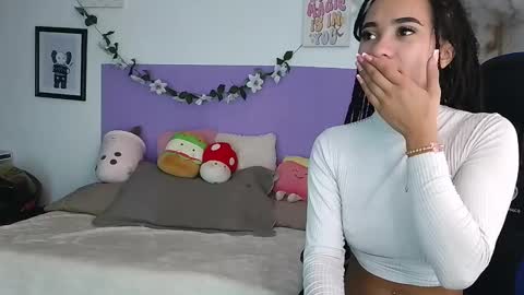 NORTH online show from 18, 12, 2024