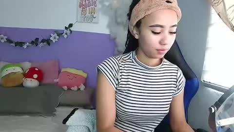 NORTH online show from 19, 12, 2024