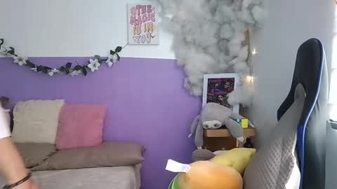 NORTH online show from 28, 12, 2024