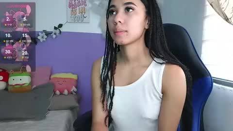 NORTH online show from 30, 12, 2024