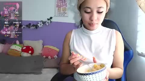 NORTH online show from 7, 1, 2025