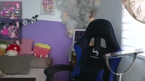 NORTH online show from 13, 1, 2025