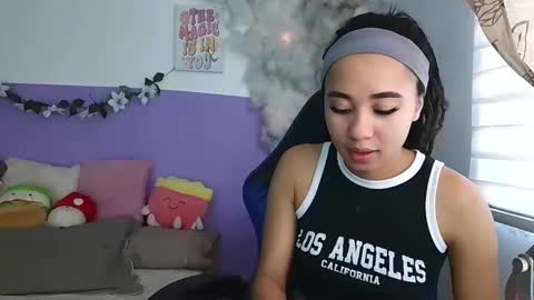 NORTH online show from 16, 1, 2025