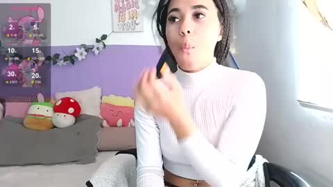 NORTH online show from 24, 1, 2025