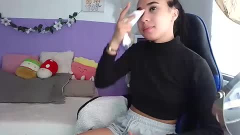 NORTH online show from 27, 1, 2025