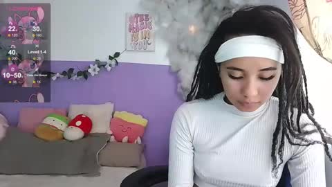 NORTH online show from 29, 1, 2025