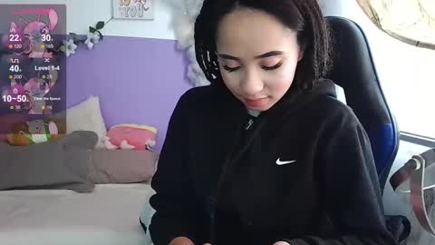 NORTH online show from 7, 2, 2025