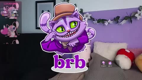 NORTH online show from 21, 2, 2025