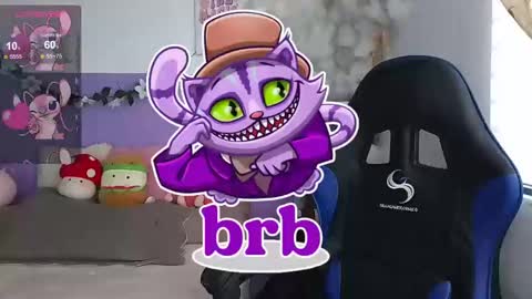 NORTH online show from 28, 2, 2025