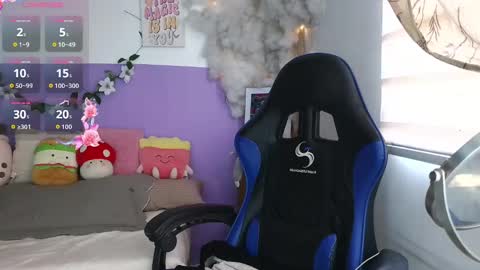 NORTH online show from 1, 10, 2025