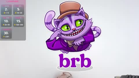 NORTH online show from 7, 1, 2026