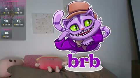 NORTH online show from 10, 2, 2026