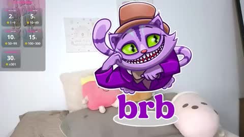 NORTH online show from 23, 2, 2026