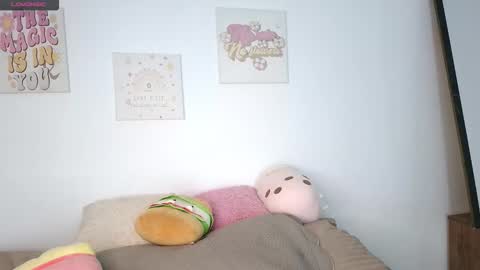 NORTH online show from 27, 2, 2026