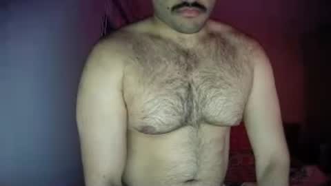 Snapshot of northsidebull chatting on 18, 6, 2026 NorthsideBull online show from 18, 6, 2026