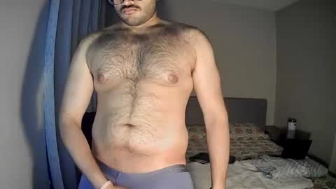 Snapshot of northsidebull chatting on 30, 6, 2026 NorthsideBull online show from 30, 6, 2026