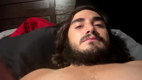 northsidedadd4400 online show from 30, 9, 2025