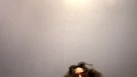 northsidedadd4400 online show from 22, 10, 2025