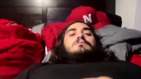 northsidedadd4400 online show from 22, 10, 2025