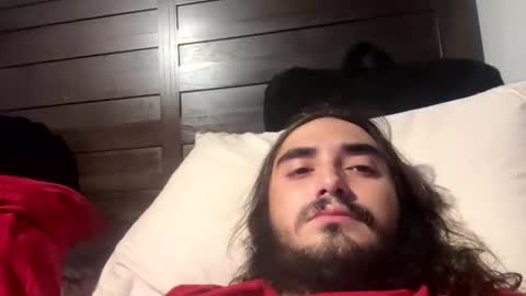 northsidedadd4400 online show from 23, 10, 2025