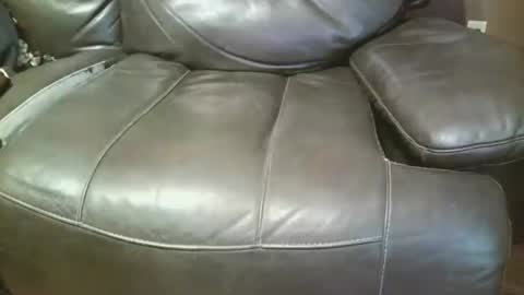 northwoods69 online show from 12, 12, 2024