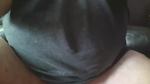 northwoods69 online show from 23, 12, 2024