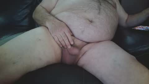 northwoods69 online show from 24, 11, 2025