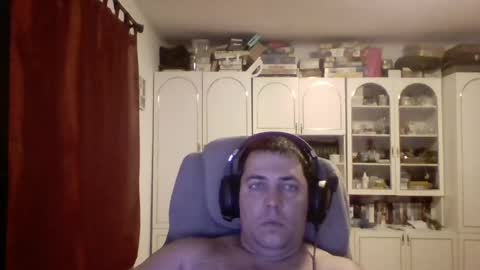 norticus88 online show from 6, 5, 2026