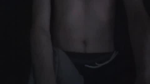 Snapshot of norty450 chatting on 2, 2, 2026 norty450 online show from 2, 2, 2026