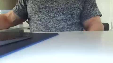 Norty online show from 10, 3, 2026