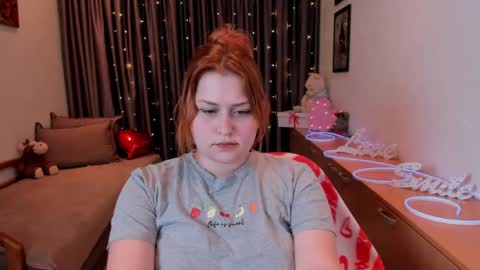 NORA online show from 15, 5, 2026