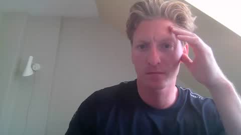 Snapshot of norway_male chatting on 21, 7, 2026 norway_male online show from 21, 7, 2026