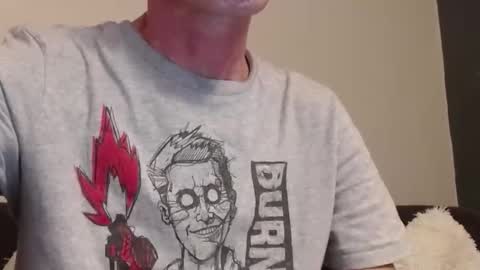 nosaintswhitoutsinners online show from 4, 10, 2025