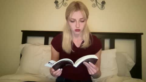 noscandal online show from 20, 2, 2026