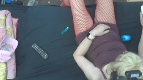 Mish online show from 23, 2, 2025