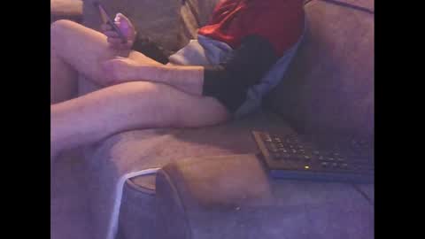 nostrezzzcum online show from 15, 1, 2025