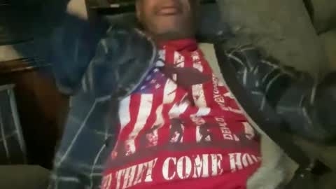 nostringfun online show from 29, 12, 2024