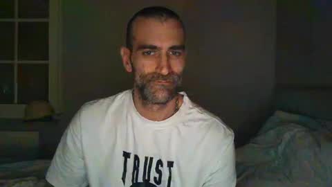 Snapshot of not4one chatting on 7, 2, 2025 not4one online show from 7, 2, 2025